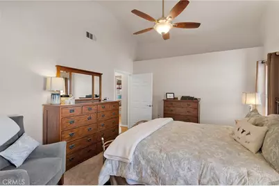 19971 Haida Road, Apple Valley, CA 92307 - Photo 22