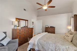 19971 Haida Rd, Apple Valley, CA 92307 - Photo 22