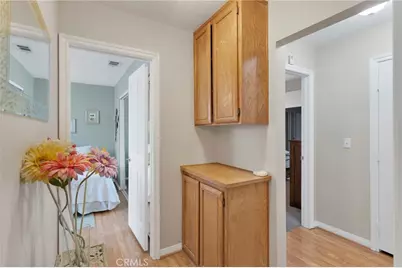 19971 Haida Road, Apple Valley, CA 92307 - Photo 26