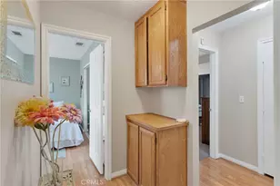 19971 Haida Rd, Apple Valley, CA 92307 - Photo 26