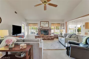 19971 Haida Rd, Apple Valley, CA 92307 - Photo 6