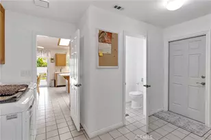 19971 Haida Rd, Apple Valley, CA 92307 - Photo 16