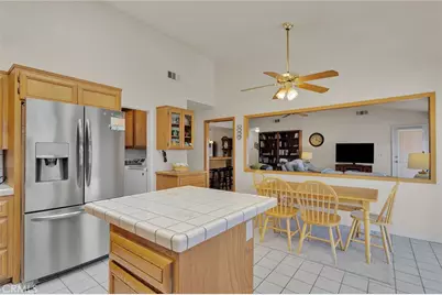 19971 Haida Road, Apple Valley, CA 92307 - Photo 14