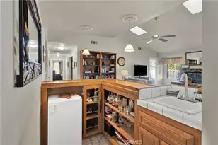 19971 Haida Rd, Apple Valley, CA 92307 - Photo 10