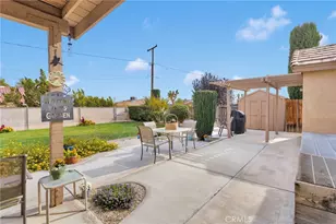 19971 Haida Rd, Apple Valley, CA 92307 - Photo 38