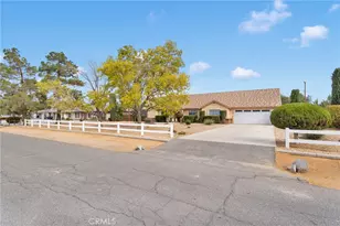 19971 Haida Rd, Apple Valley, CA 92307 - Photo 2