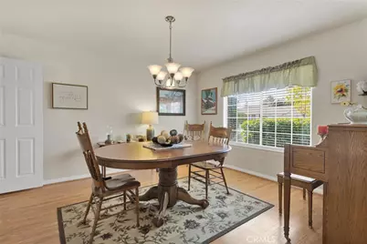 19971 Haida Road, Apple Valley, CA 92307 - Photo 12