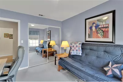 19971 Haida Road, Apple Valley, CA 92307 - Photo 36