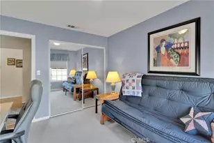 19971 Haida Rd, Apple Valley, CA 92307 - Photo 36