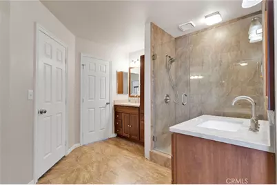 19971 Haida Road, Apple Valley, CA 92307 - Photo 24