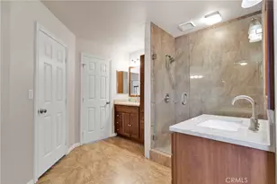 19971 Haida Rd, Apple Valley, CA 92307 - Photo 24