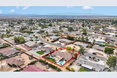 19971 Haida Road, Apple Valley, CA 92307 - Photo 50