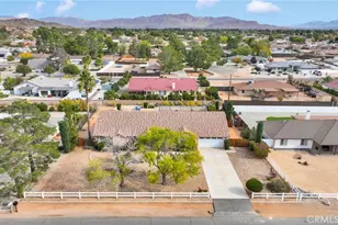 19971 Haida Rd, Apple Valley, CA 92307 - Photo 4