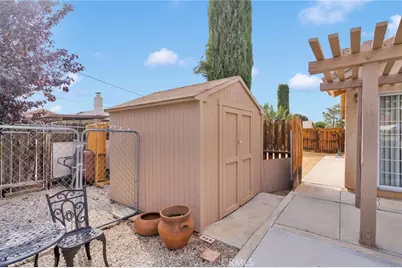 19971 Haida Road, Apple Valley, CA 92307 - Photo 46