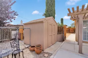 19971 Haida Rd, Apple Valley, CA 92307 - Photo 46
