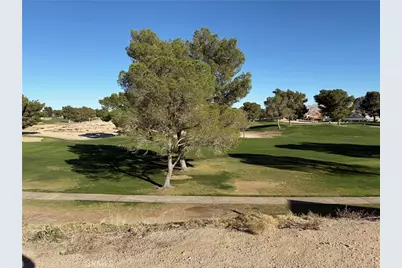 27449 Lakeview, Helendale, CA 92342 - Photo 2