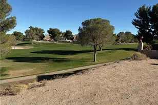 27449 Lakeview, Helendale, CA 92342 - Photo 1