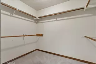 18110 Fairburn St, Hesperia, CA 92345 - Photo 20