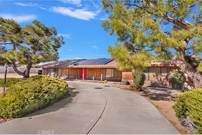 18110 Fairburn Street, Hesperia, CA 92345 - Photo 2