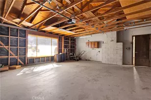 18110 Fairburn St, Hesperia, CA 92345 - Photo 26