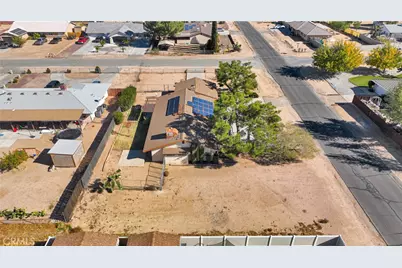 18110 Fairburn Street, Hesperia, CA 92345 - Photo 36