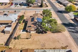 18110 Fairburn St, Hesperia, CA 92345 - Photo 36