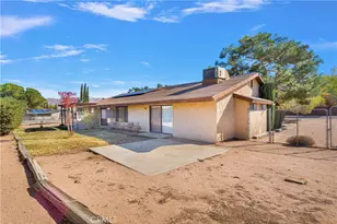 18110 Fairburn St, Hesperia, CA 92345 - Photo 30