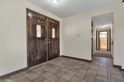 18110 Fairburn Street, Hesperia, CA 92345 - Photo 14