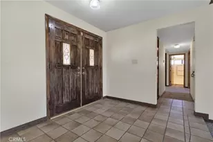 18110 Fairburn St, Hesperia, CA 92345 - Photo 14