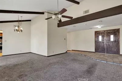 18110 Fairburn Street, Hesperia, CA 92345 - Photo 8