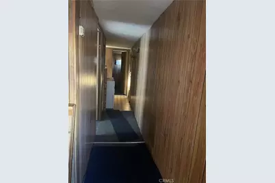 26611 Nudgent Street #28, Boron, CA 93516 - Photo 8