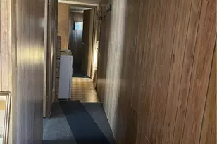 26611 Nudgent St, Boron, CA 93516 - Photo 8