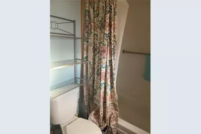 26611 Nudgent Street #28, Boron, CA 93516 - Photo 10