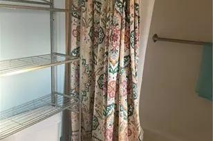 26611 Nudgent St, Boron, CA 93516 - Photo 10