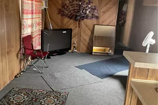 26611 Nudgent St, Boron, CA 93516 - Photo 4