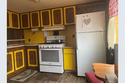 26611 Nudgent Street #28, Boron, CA 93516 - Photo 2