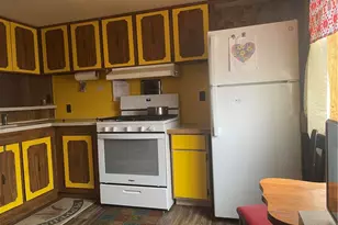 26611 Nudgent St, Boron, CA 93516 - Photo 2