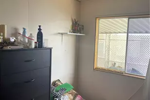 26611 Nudgent St, Boron, CA 93516 - Photo 6