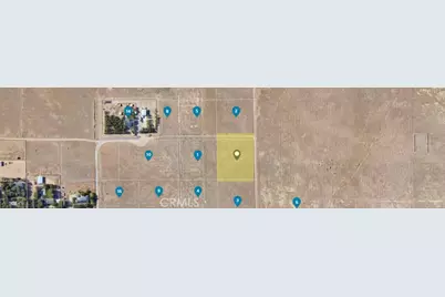 65 Avenue H, Lancaster, CA 93536 - Photo 1