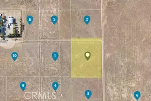 65 Ave H, Lancaster, CA 93536 - Photo 1