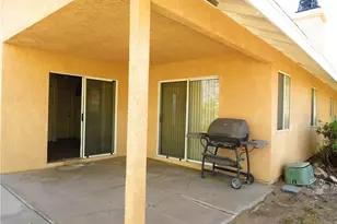 10936 Moreno, Hesperia, CA 92345 - Photo 16