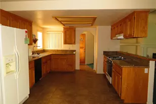 10936 Moreno, Hesperia, CA 92345 - Photo 4