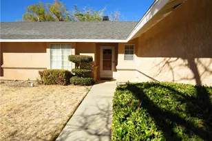 10936 Moreno, Hesperia, CA 92345 - Photo 2