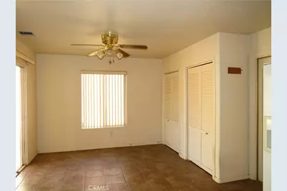 10936 Moreno, Hesperia, CA 92345 - Photo 6
