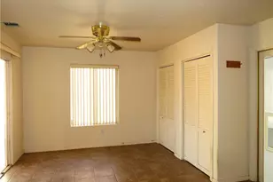 10936 Moreno, Hesperia, CA 92345 - Photo 6