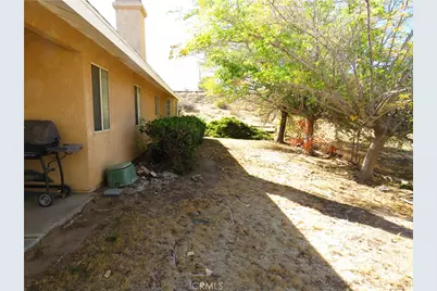 10936 Moreno, Hesperia, CA 92345 - Photo 18
