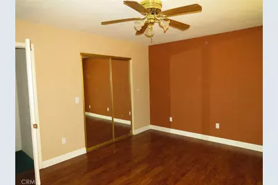 10936 Moreno, Hesperia, CA 92345 - Photo 12