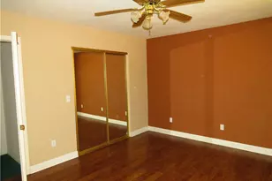 10936 Moreno, Hesperia, CA 92345 - Photo 12