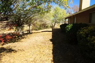 10936 Moreno, Hesperia, CA 92345 - Photo 20