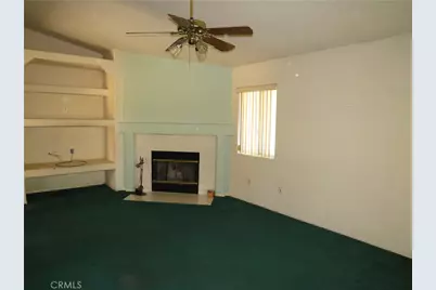 10936 Moreno, Hesperia, CA 92345 - Photo 14